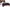 Martinsville Bed - Martinsville-Bed