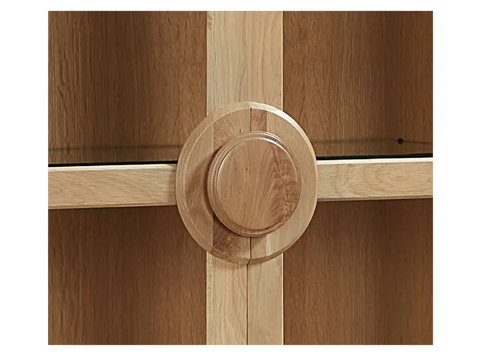 Melbourne Buffet - Image 2