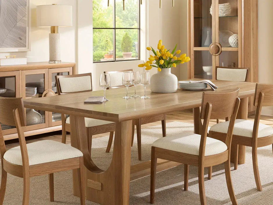 Melbourne Table - Image 3