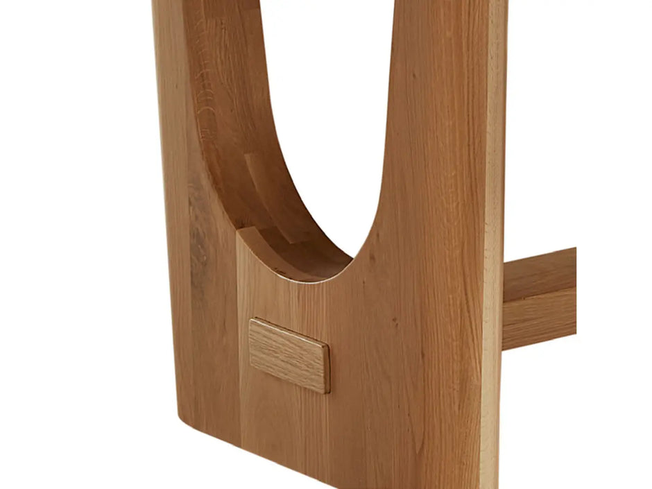 Melbourne Table - Image 2