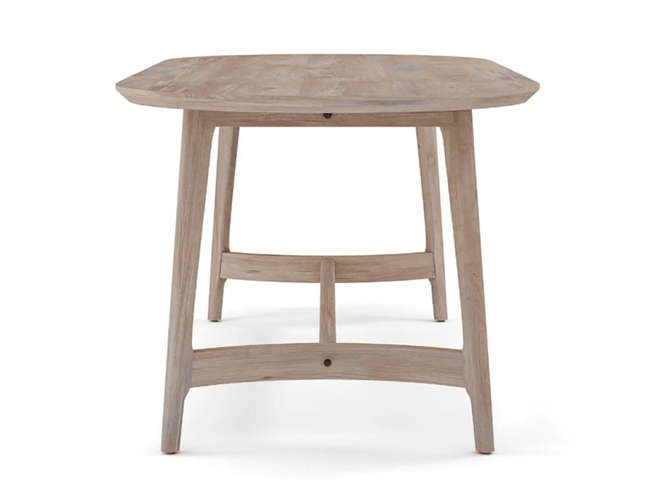 Mila Table - Image 2