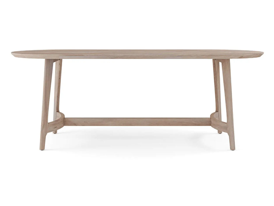 Mila Table