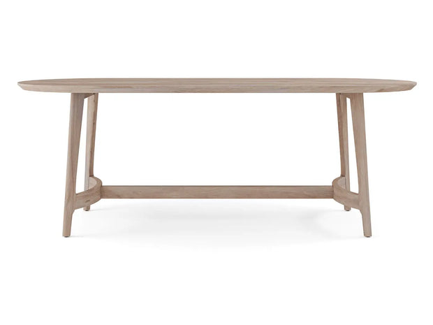 Mila Table