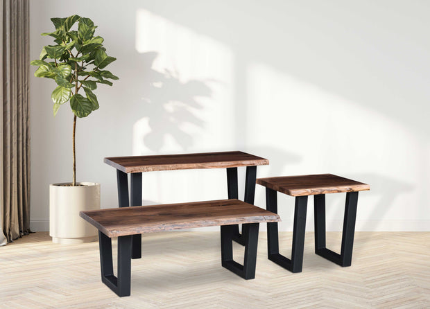 Milford Occasionals Occasional Table - Milford-Room