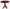 Millcreek Pedestal Dining Table - Millcreek-Pedestal-Table - Millcreek-Pedestal-Table