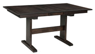 Trestle Dining Table - Millcreek-Trestle-Table - Millcreek-Trestle-Table