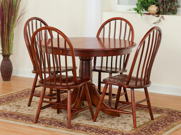 Millcreek Pedestal Room - Millcreek Pedestal Room