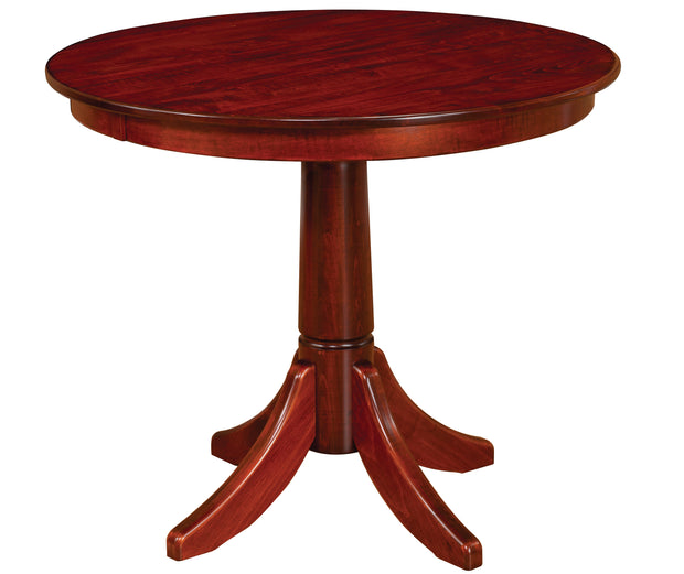 Millcreek Pub Table - Millcreek Pub Table