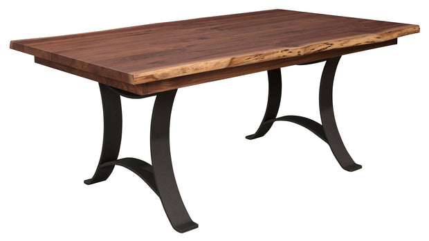 Milltown Dining Table - Milltown-Table