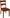 New Horizon Nh 6018 Chair - NH-6018 Chair - NH-6018 Chair