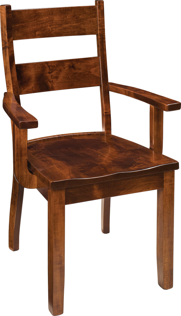 New Horizon Nh 6020 Chair - NH-6020 Chair - NH-6020 Chair