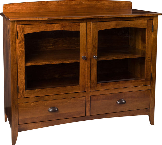 New Horizon Server - NH-6142-Server - NH-6142-Server