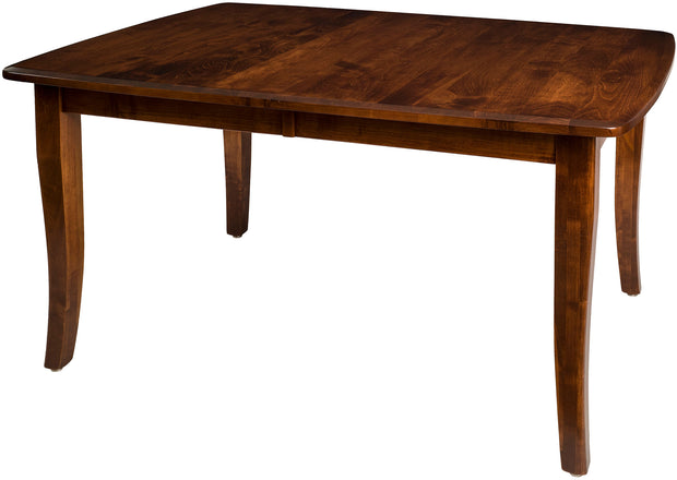 New Horizon Dining Table - NH-Table