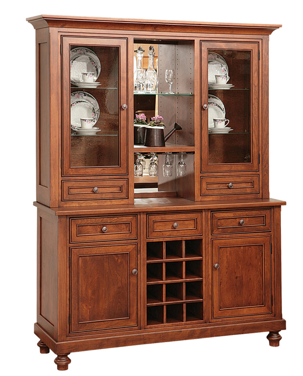 Wilmington Dining Furniture - OC-2028_2007-B