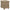 Oceanside Occasionals Oceanside Closed End Table - Oceanside Closed End Table