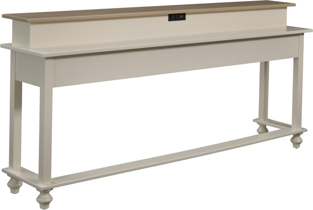 Oceanside Occasionals Oceanside Sofa Console 1 - Oceanside Sofa Console_1 - Oceanside Sofa Console_1