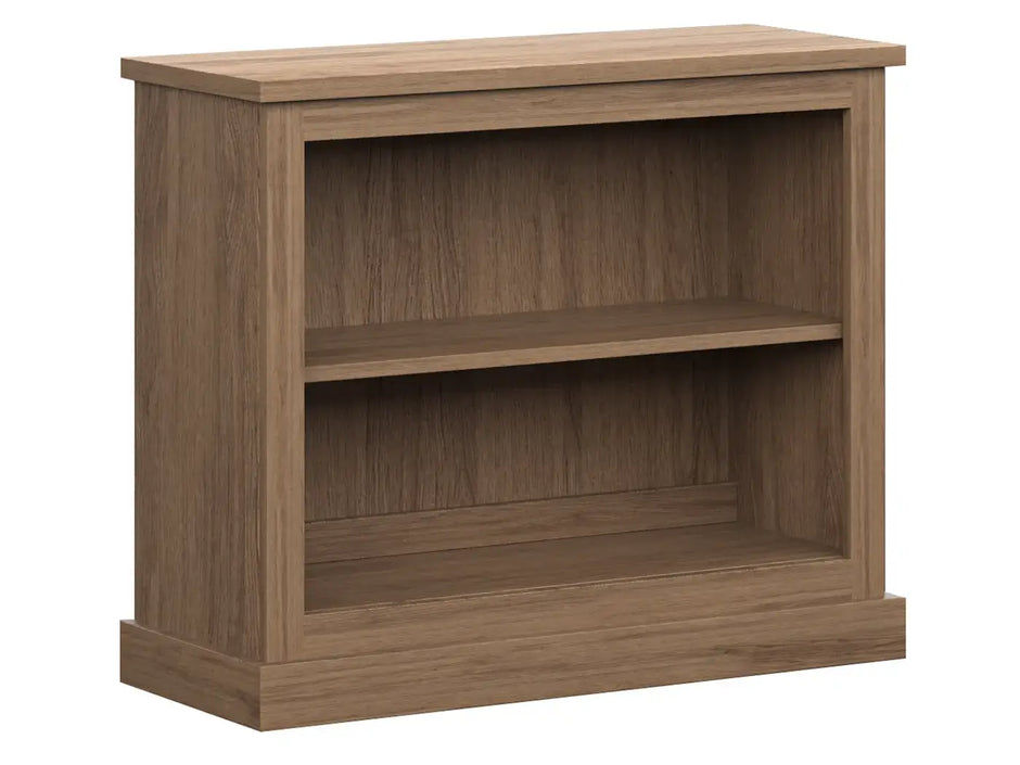 Platte River Bookshelf - Image 5