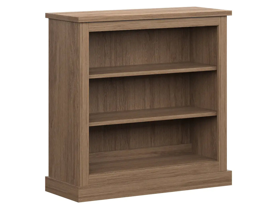 Platte River Bookshelf - Image 2