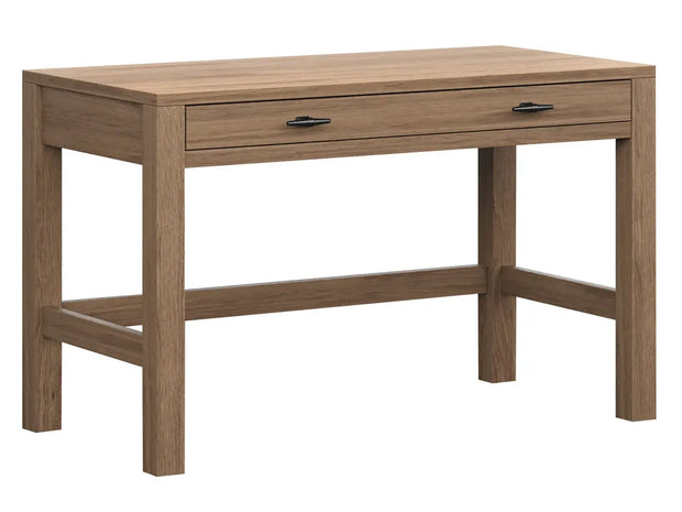 Platte River Writing Desk