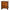 Princeton Bedroom Furniture - PT-1806