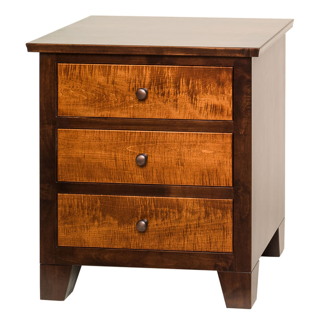 Princeton Bedroom Furniture - PT-1806