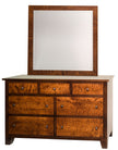 Princeton Mirror - PT-1815-with-mirror - PT-1815-with-mirror