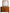 Princeton Mirror - PT-1815-with-mirror - PT-1815-with-mirror
