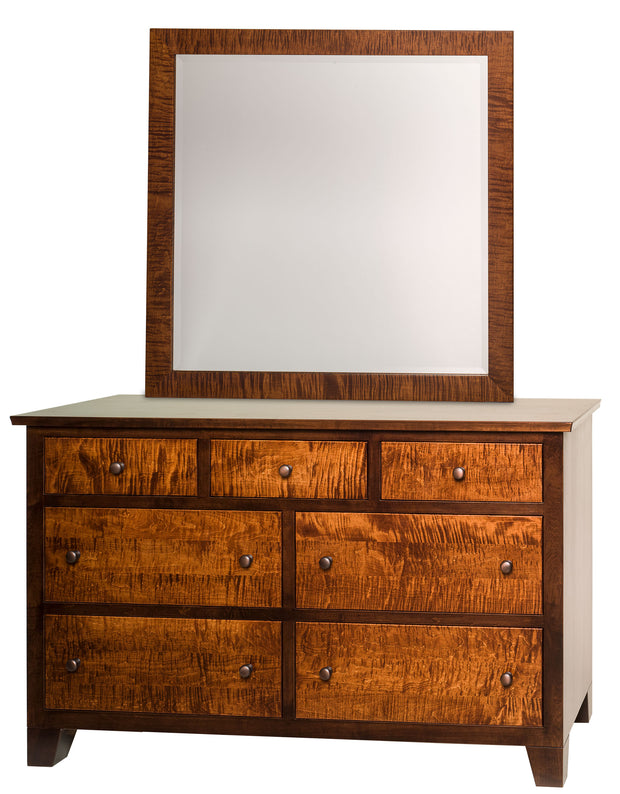 Princeton Mirror - PT-1815-with-mirror - PT-1815-with-mirror