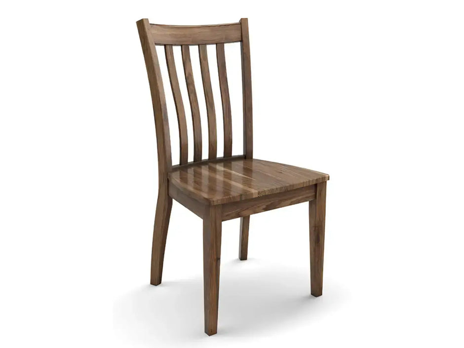 Palmer Chair