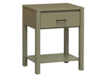 Parker Nightstand - Image 3