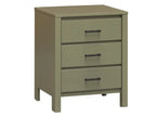 Parker Nightstand