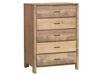 Parker Chest