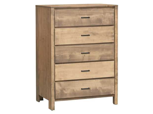 Parker Chest