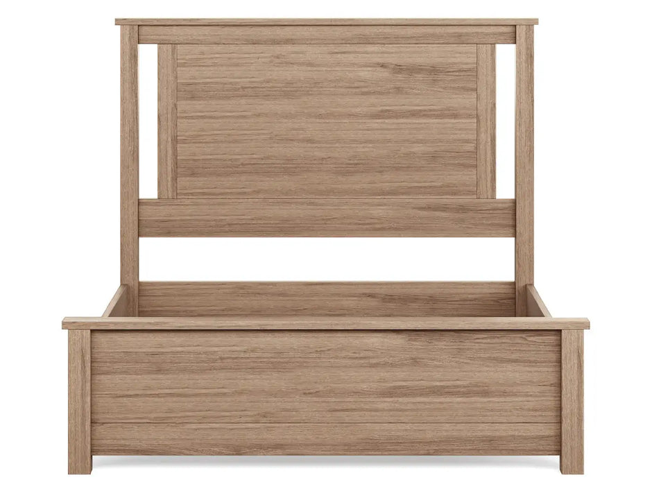 Platte River Bed - Image 3