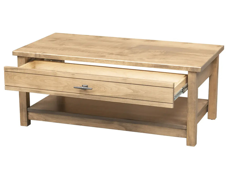 Platte River Coffee Table - Image 2
