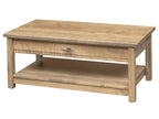 Platte River Lift Top Coffee Table - Image 2