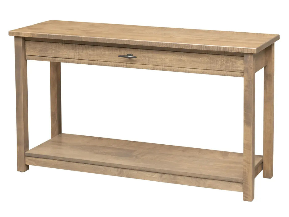Platte River Sofa Table