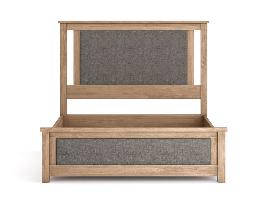 Platte River Bed - Image 4