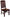 Raleigh Ra 6221 Chair - RA-6221 Chair - RA-6221 Chair