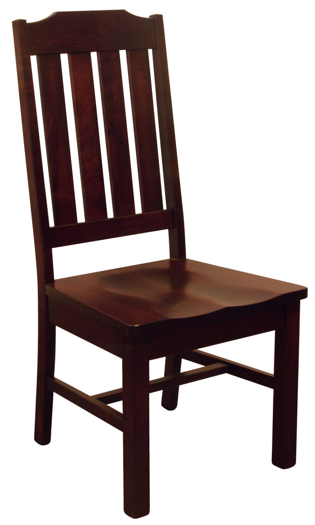 Raleigh Ra 6221 Chair - RA-6221 Chair - RA-6221 Chair
