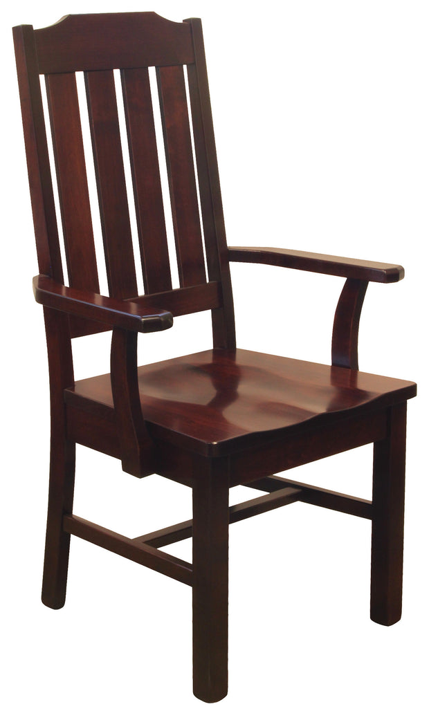 Raleigh Ra 6222 Chair - RA-6222 Chair - RA-6222 Chair