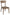 Randolph Dining Furniture - RN-2434