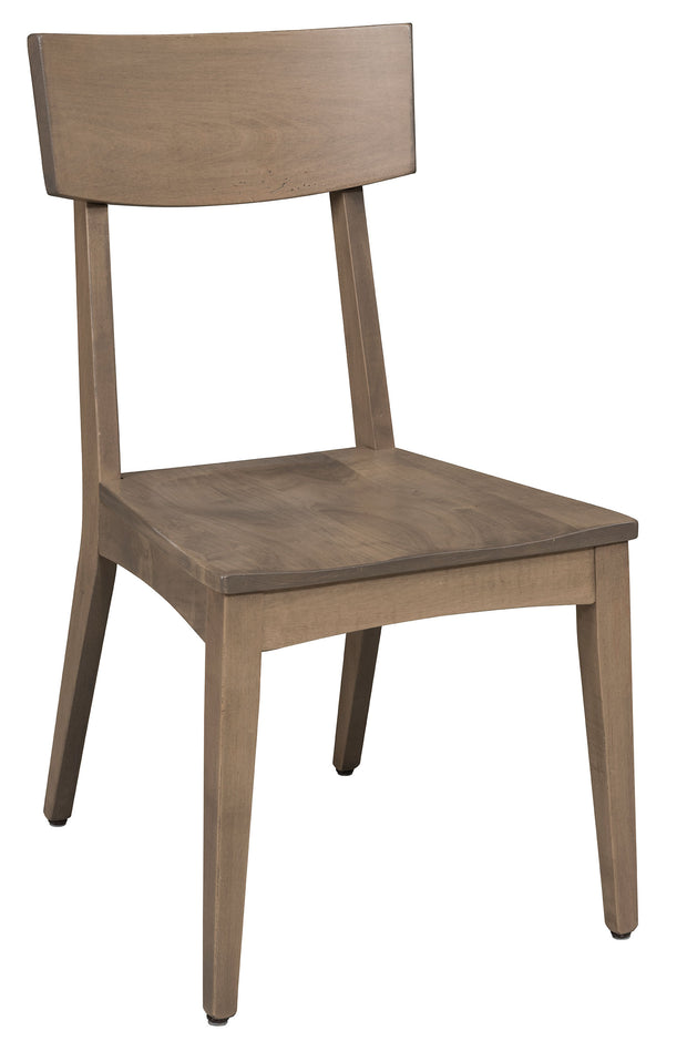 Randolph Dining Furniture - RN-2434