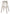 Rando Dining Chair - RO-2530-Chair - RO-2530-Chair