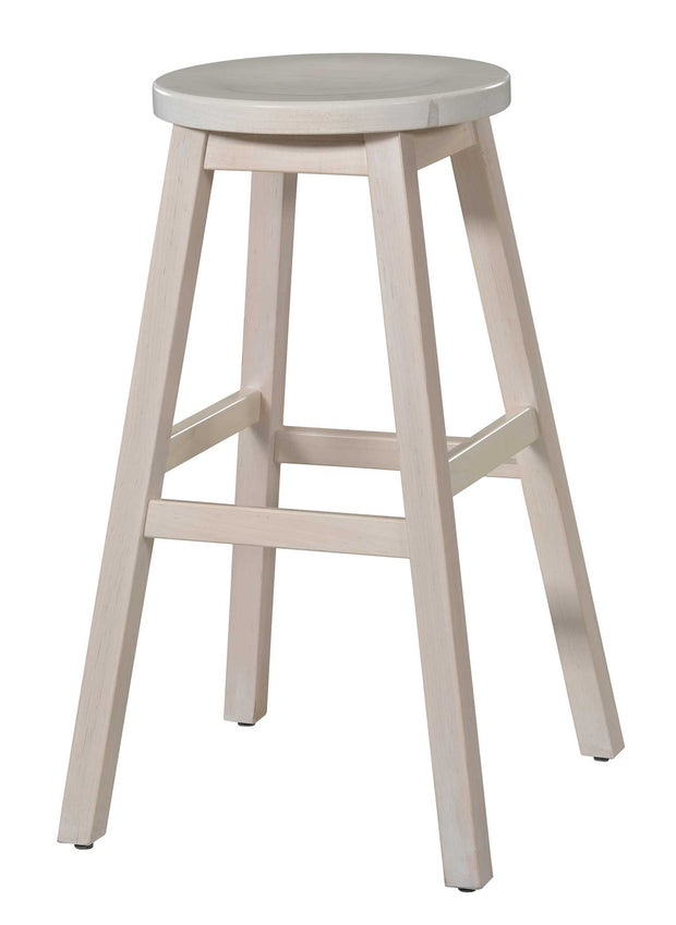 Rando Dining Chair - RO-2530-Chair - RO-2530-Chair