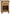 Rural Ridge Bedroom Furniture - RR-2401