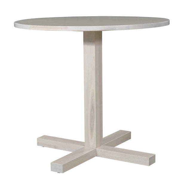 Rando Dining Table - Rando-Table_30H
