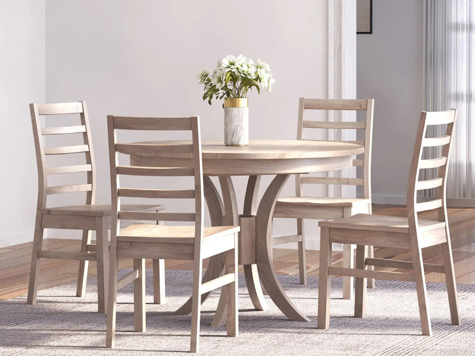 Harper Chair - Image 2