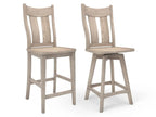 Richfield Bar Chair