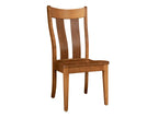 Richfield Chair